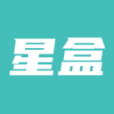 等于多少