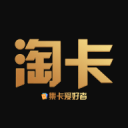 姚櫓