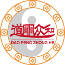 盛天網(wǎng)絡最新消息