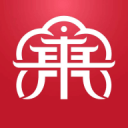 湖南電信