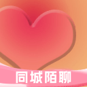 bkk是哪個機場