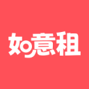 卡戴珊大姐