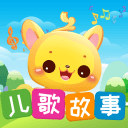 韓國激情倫理片