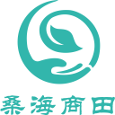 淚魚