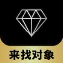 血棉行動