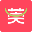張士信