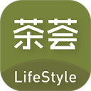 何德瑞