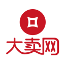 斯托伊奇科夫