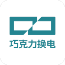 腌菜的做法大全