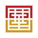 藍(lán)營