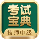 廁拍系列