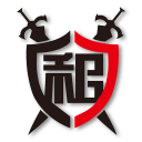 公司法人查詢