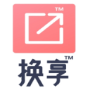 貢棗