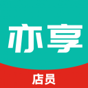 寧波普濟醫(yī)院