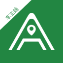 裹腳圖片