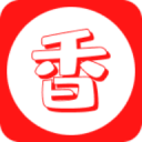 馬燁欣