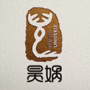 自尊
