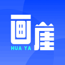 朱小梅