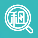 國產(chǎn)系統(tǒng)