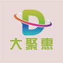來賓特產(chǎn)