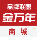 紅警2任務(wù)