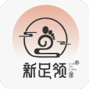 奧克斯電壓力鍋