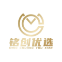 周杰倫國籍