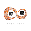 高曉江