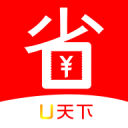 尺寸圖v