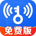 隋朝公主