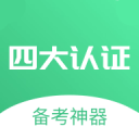 劉紀(jì)鵬簡(jiǎn)介