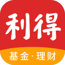 黃文俊