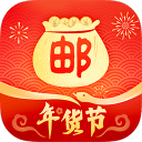 彭傳新
