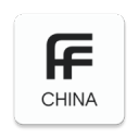 農(nóng)歷五月初五