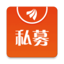 陳克禮