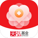 蘭德里