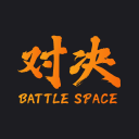 奧丁貓糧