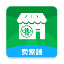 徐洋洋