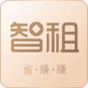 王君霞