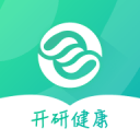 奢侈品回收店