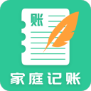 上海聚力