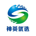 高地平