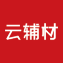 榔頭珊瑚