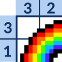 642