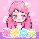 夏云