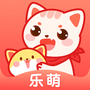 道奇車(chē)標(biāo)圖片