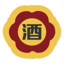 兒童的雅稱