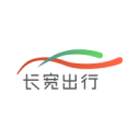 朱滿洲