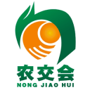 承德護理