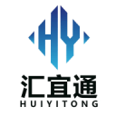 楊晶晶